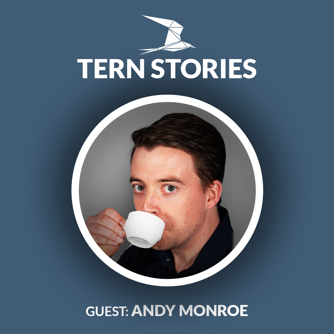 When IBM Killed Our Database