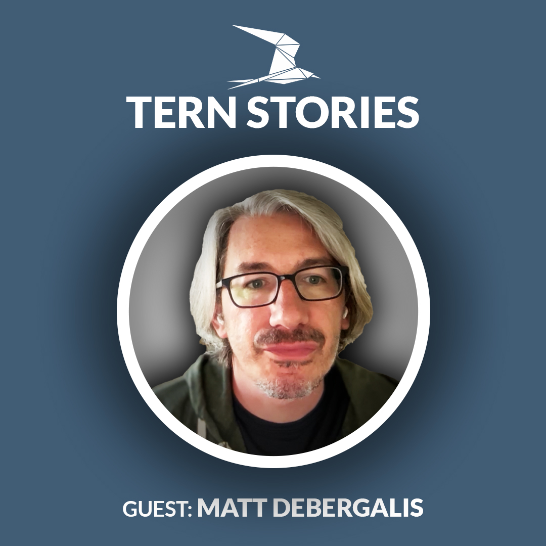 Apollo GraphQL's CEO on Building for AI: It's Migration Velocity, Not Code Speed