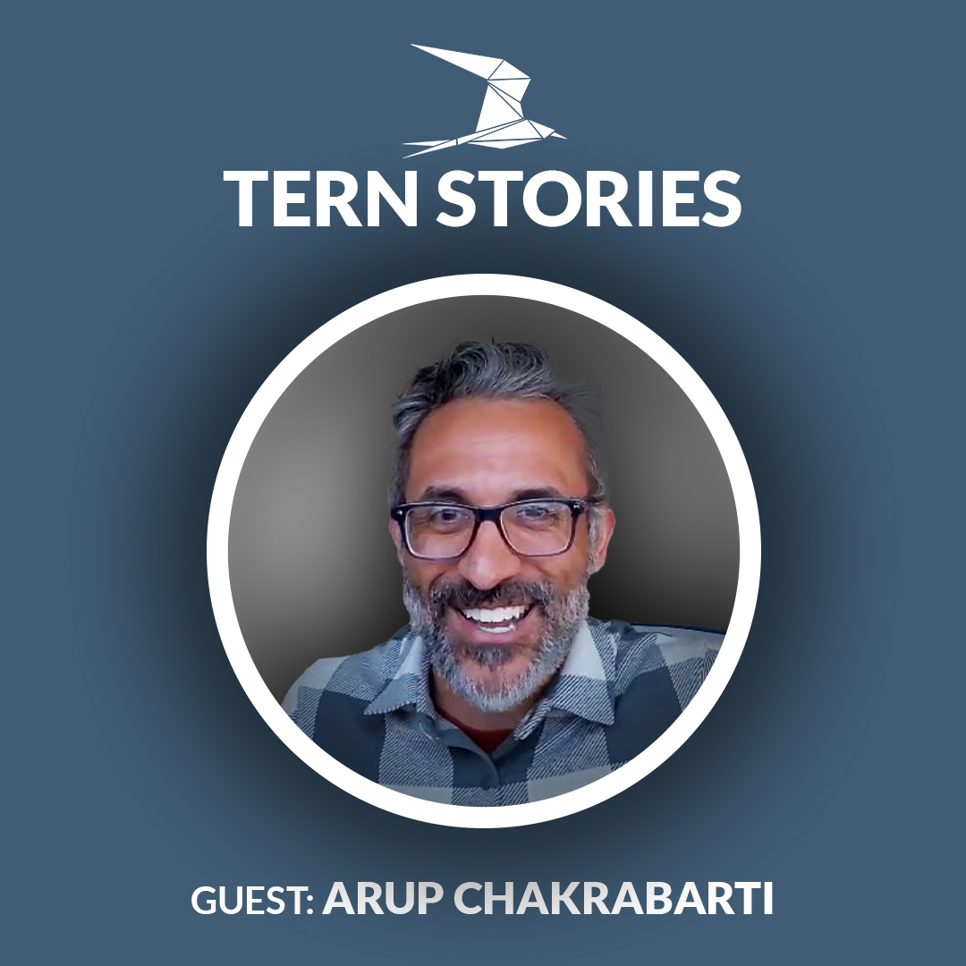 When the Wrong Tool is the Right Choice: PagerDuty's Cassandra Queue