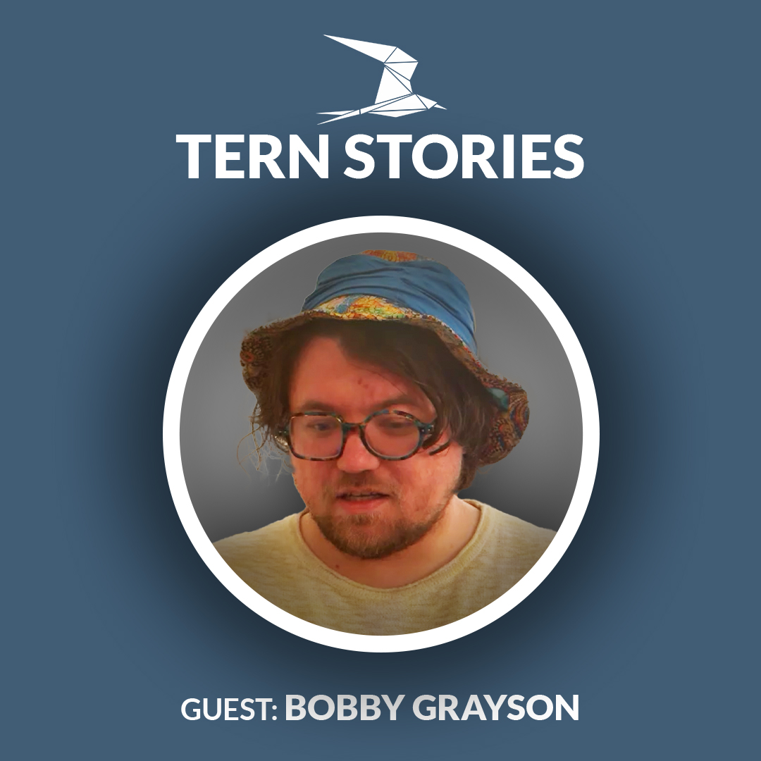 Rebuilding a YC Real Estate Tech Stack from the Ground Up