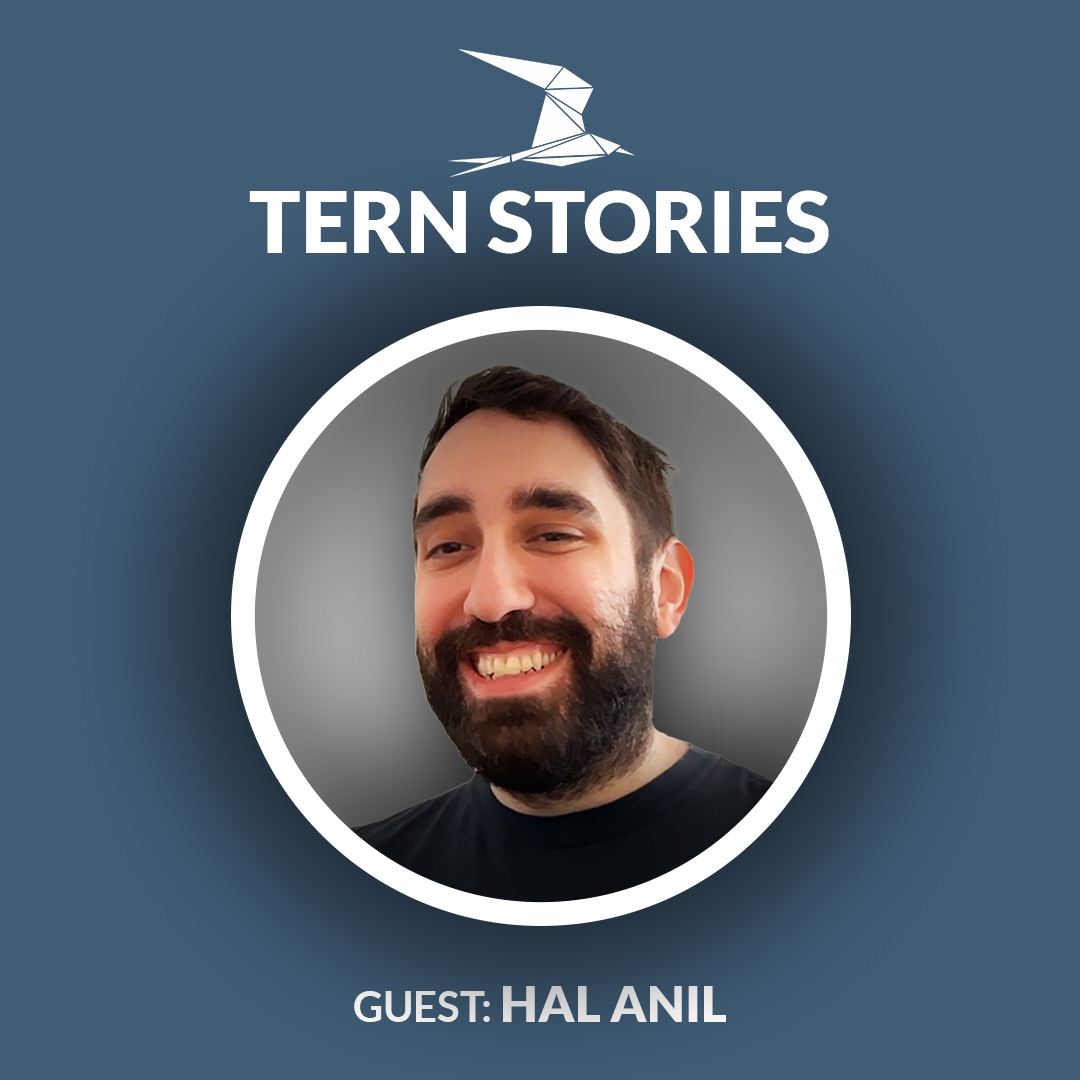 Quitting CoffeeScript? First, Teach Everybody Typescript