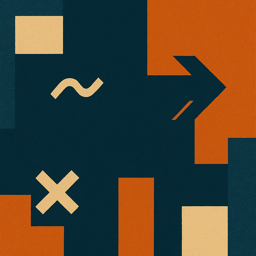 Why your CTO hates migrations