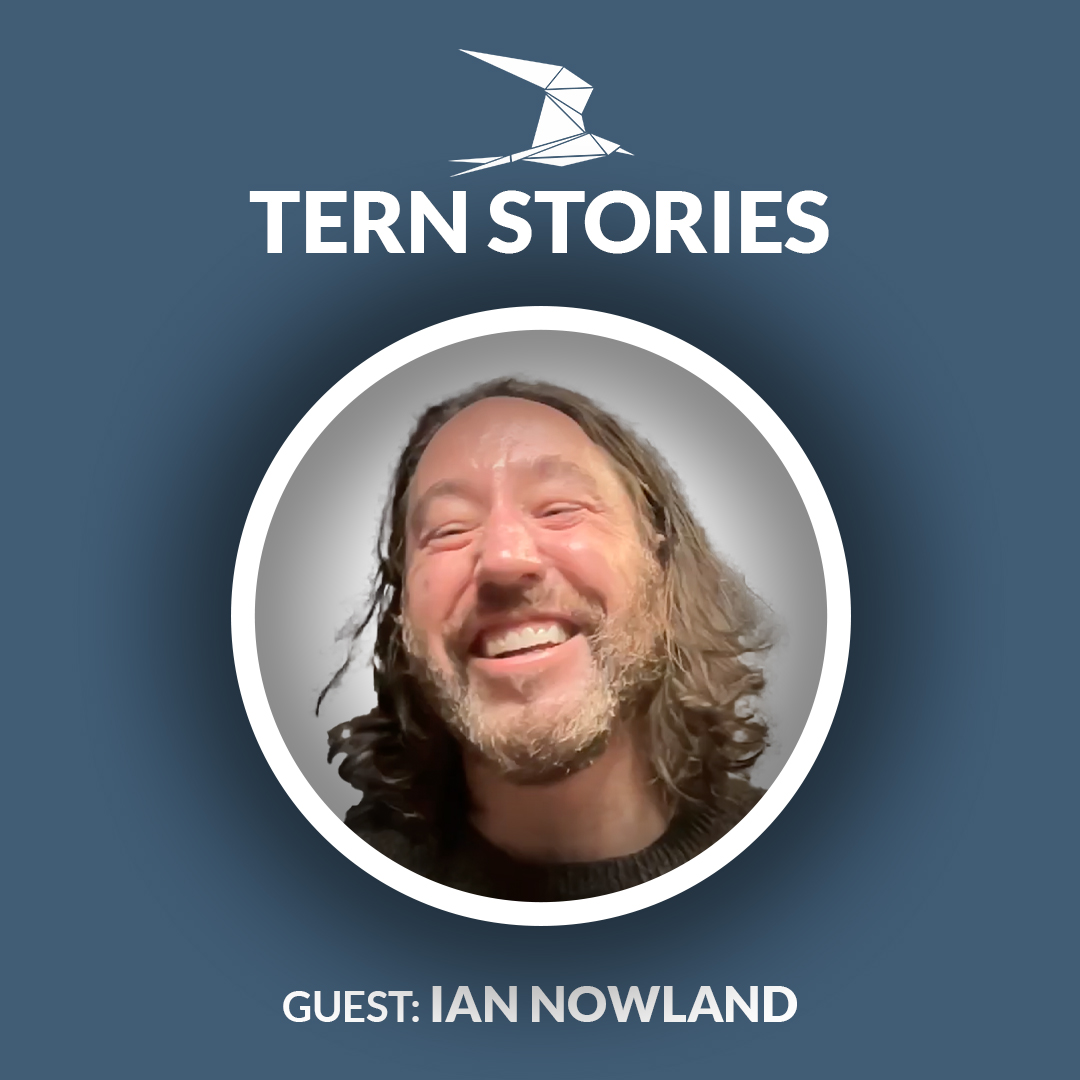 Outscaling ElasticSearch at Datadog: Upgrading the Core Datastore