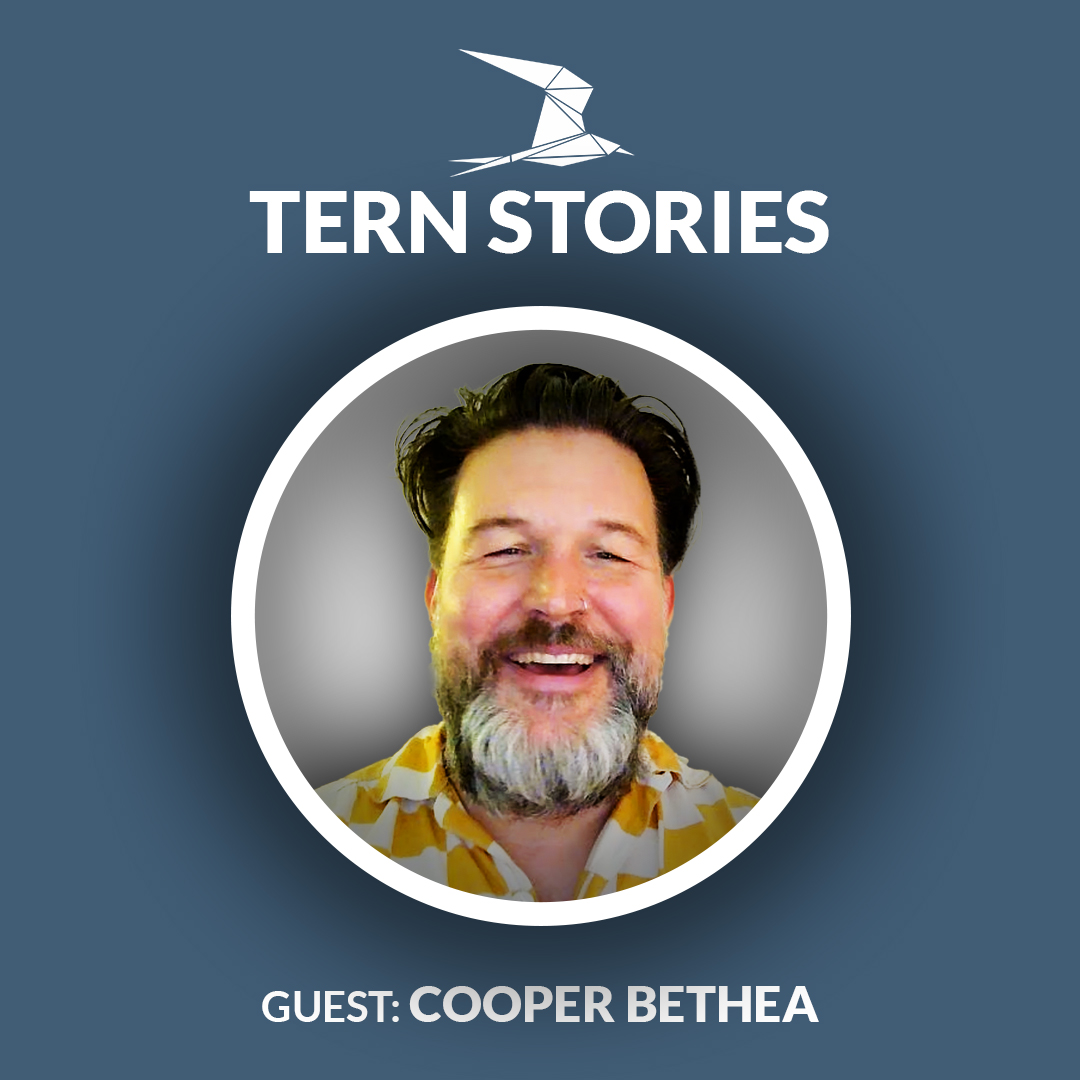 '“We Should Be Able to Drain an AZ': Slack's Cellular Architecture