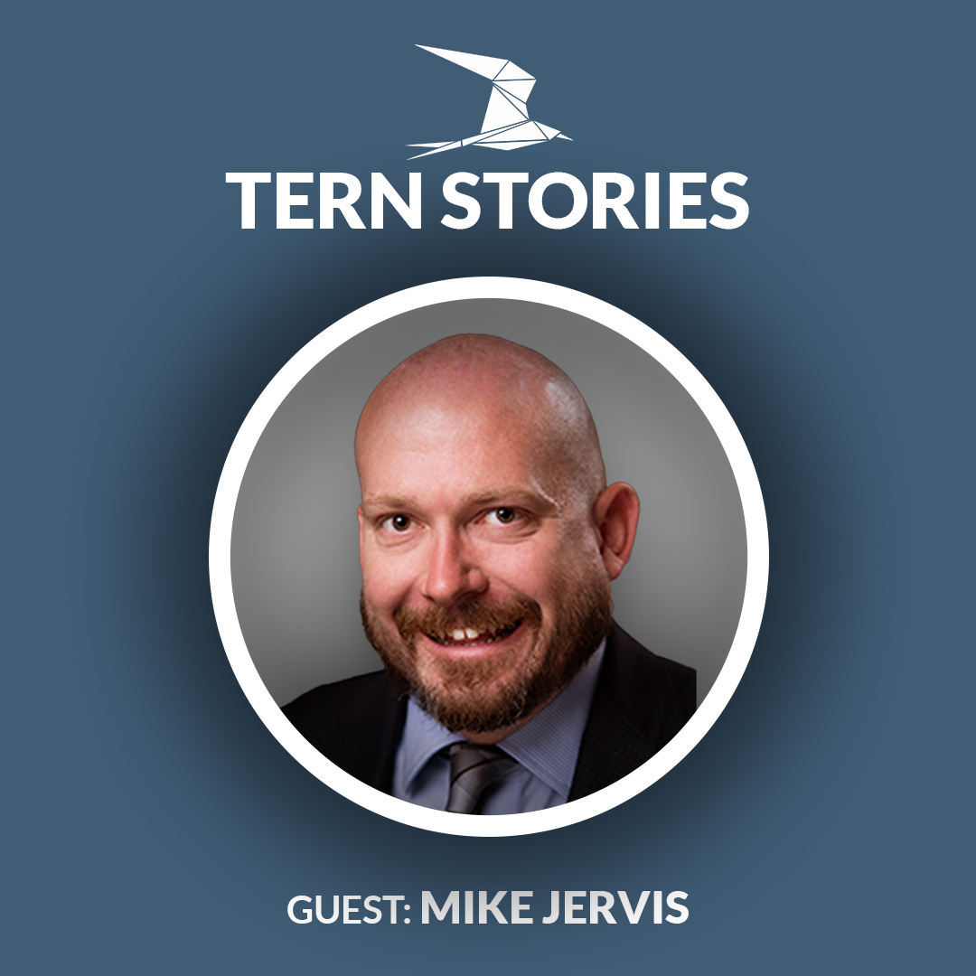 What Litigation Teaches Us About Security Operations