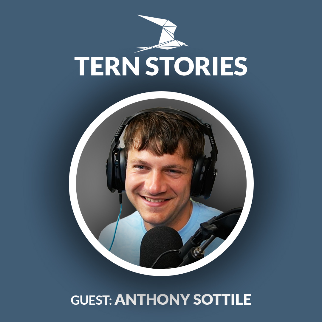 Ratcheting Progress: How Lyft Migration 150+ Services from Python 2 to 3 