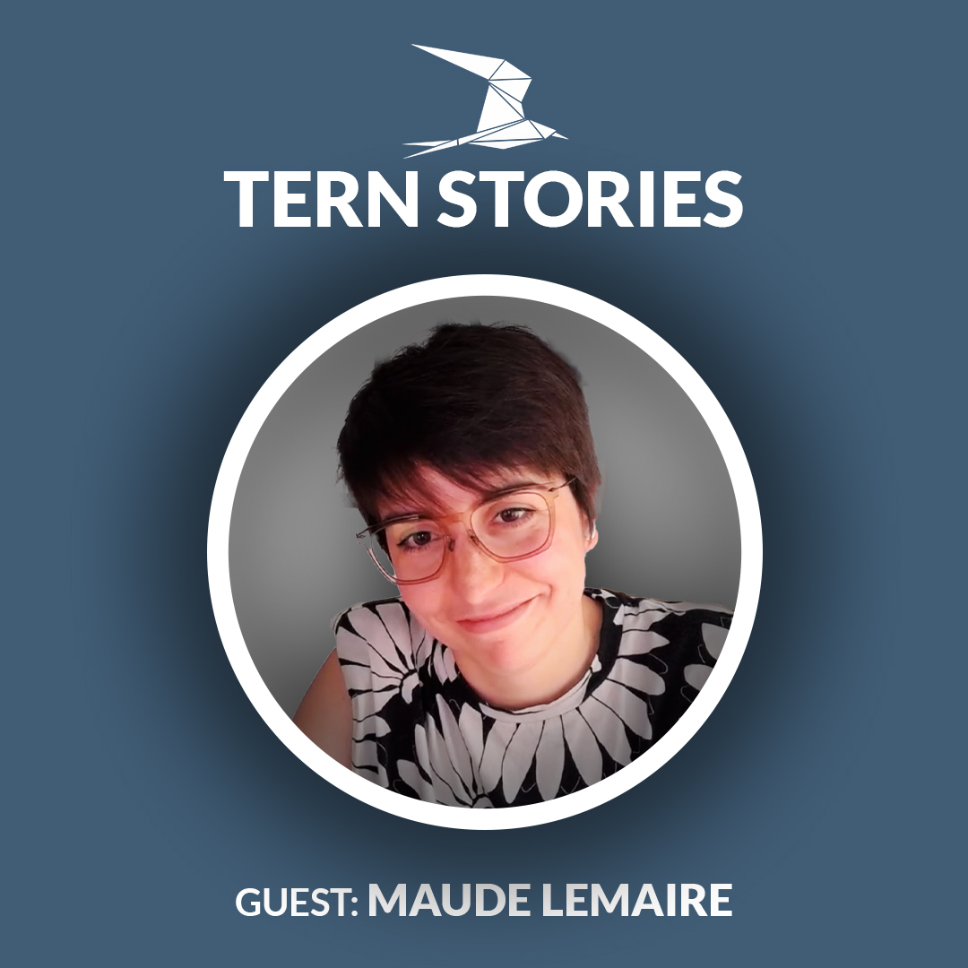 Slack's 6am Database Club