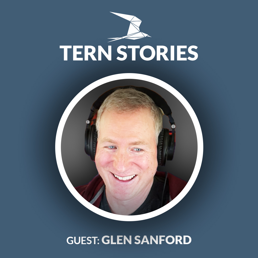 Making the Donuts: Stabilizing memcached at Slack's Scale