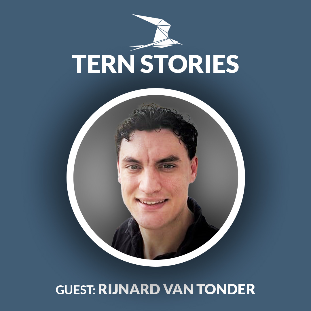 How Migrating SourceGraph’s Search Engine Would Change with AI