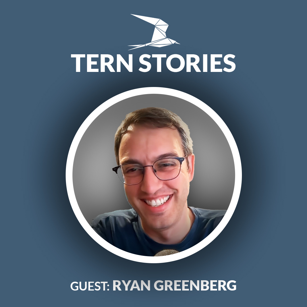 Why Every Migration Feels Different (and what to do about it)