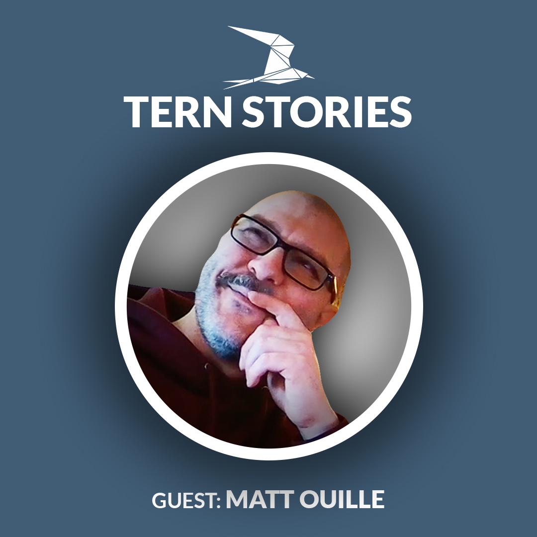 Migrate or die: overhauling the service catalog