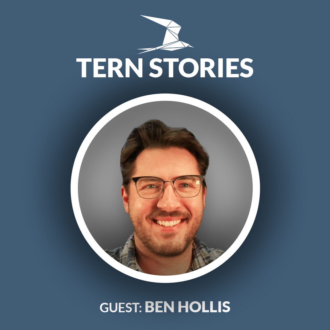 How Snap Rewrote Everything in 18 Months While 200M Users Kept Snapping