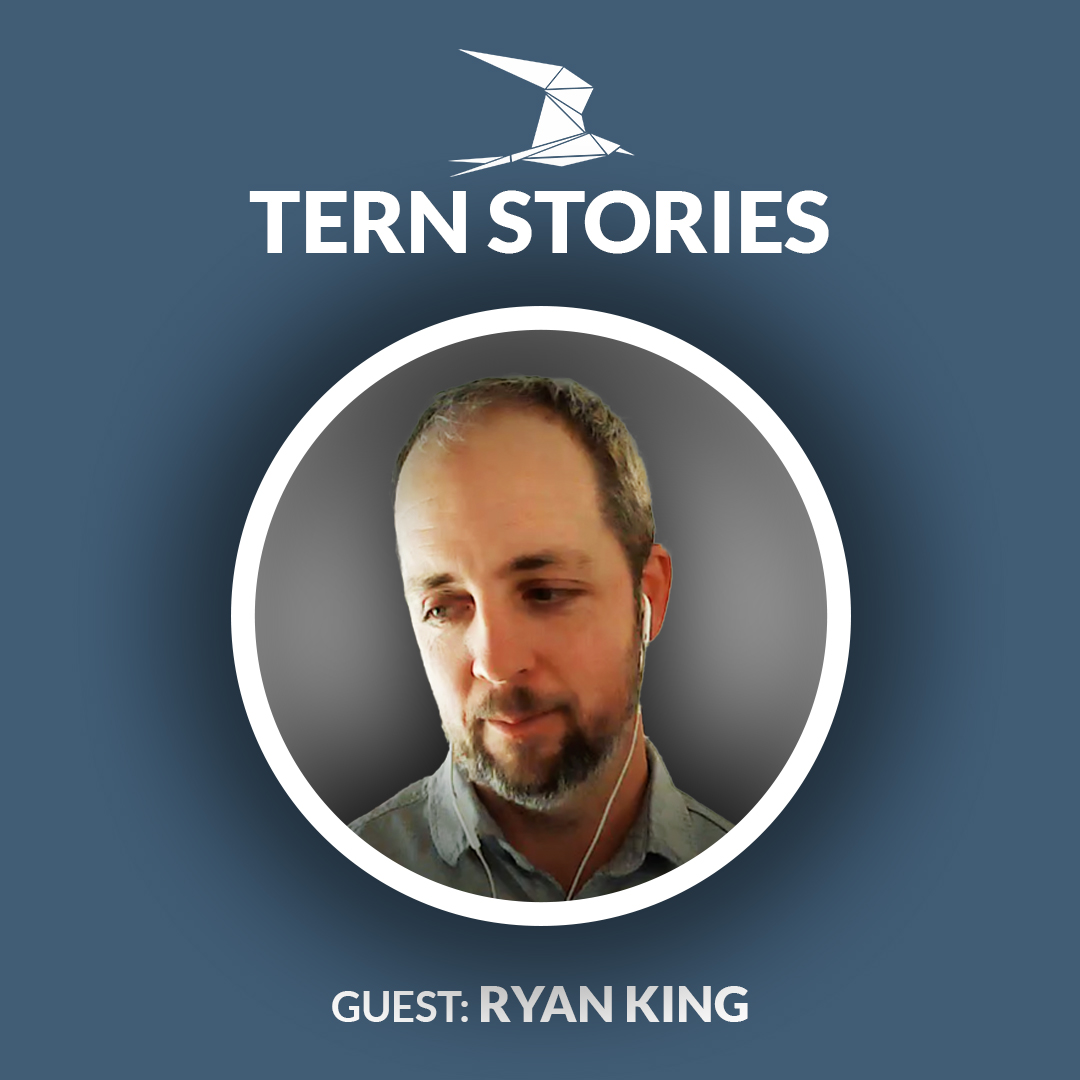 Bad → OK → Awesome: A Field Guide to High‑Stakes Migrations